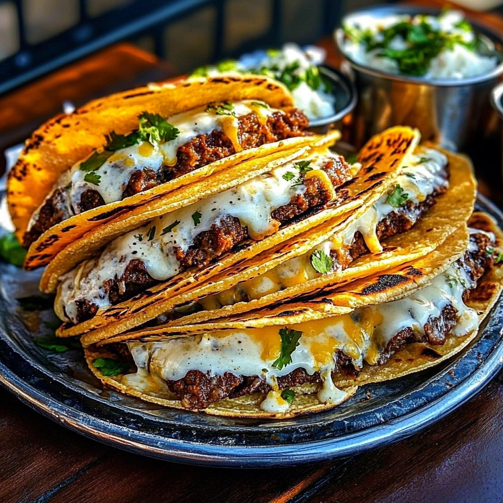 Grilled steak tacos marinade, Steak taco recipe, Flank steak tacos, Easy steak tacos, Skirt steak tacos, Sirloin steak tacos, Best steak for tacos, Steak taco sauce,