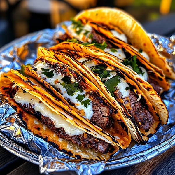 Grilled steak tacos marinade,
Steak taco recipe,
Flank steak tacos,
Easy steak tacos,
Skirt steak tacos,
Sirloin steak tacos,
Best steak for tacos,
Steak taco sauce,
