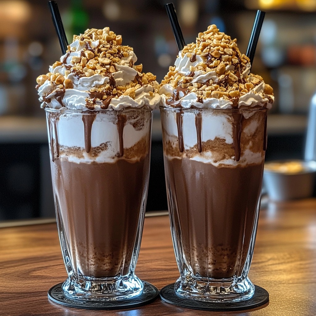 Chocolate peanut butter milkshake with vanilla ice cream,
Peanut butter chocolate milkshake without ice cream,
Chocolate peanut butter shake protein,
Chocolate peanut butter milkshake with cocoa powder,
Chocolate Peanut Butter milkshake near me,
Chocolate peanut butter banana milkshake,
Chocolate milkshake recipe,
Peanut butter hot fudge milkshake