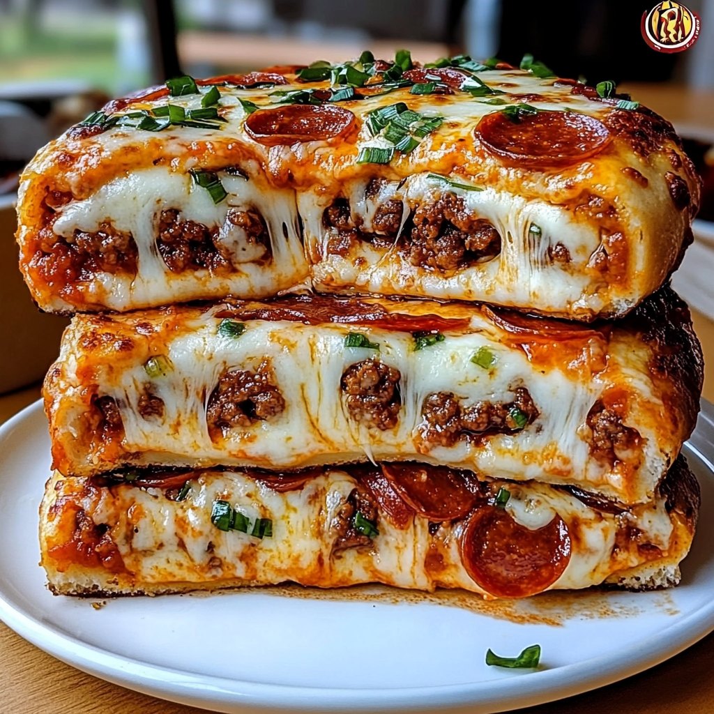 Cheesy Pizza Lasagna Recipe, Pizza Lasagna Pioneer Woman, Easy pizza lasagna recipe, Lasagna pizza Near me, Pizza lasagna Costco, Pizza lasagna rolls, Pizza lasagna Rana, Pizza lasagna with leftover pizza, Pizza Lasagna ingredients,