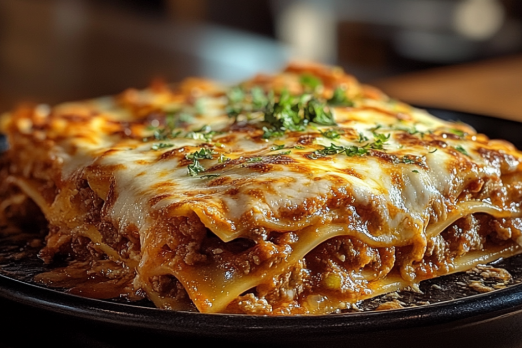 Million Dollar lasagna with Alfredo sauce,
Million Dollar lasagna with ravioli,
Lasagna with sour cream and ricotta,
Lasagna with cream cheese and ricotta,
Lasagna with sour cream and cream cheese,
Million Dollar lasagna with ricotta cheese,
Lasagna recipe,
Lasagna with sour cream and cottage cheese,