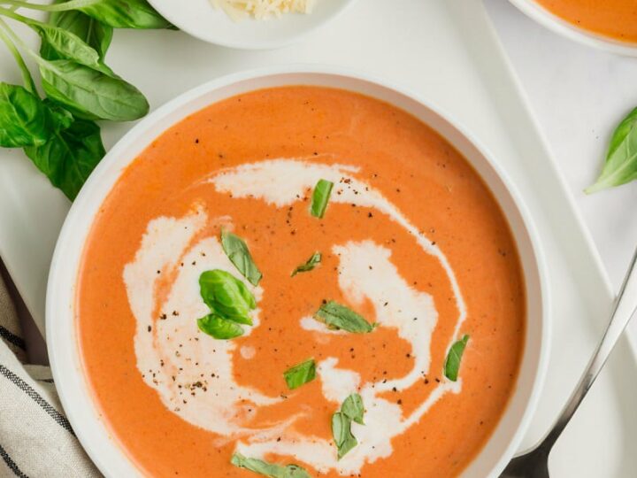 Tomato soup,
Tomato,
soup 