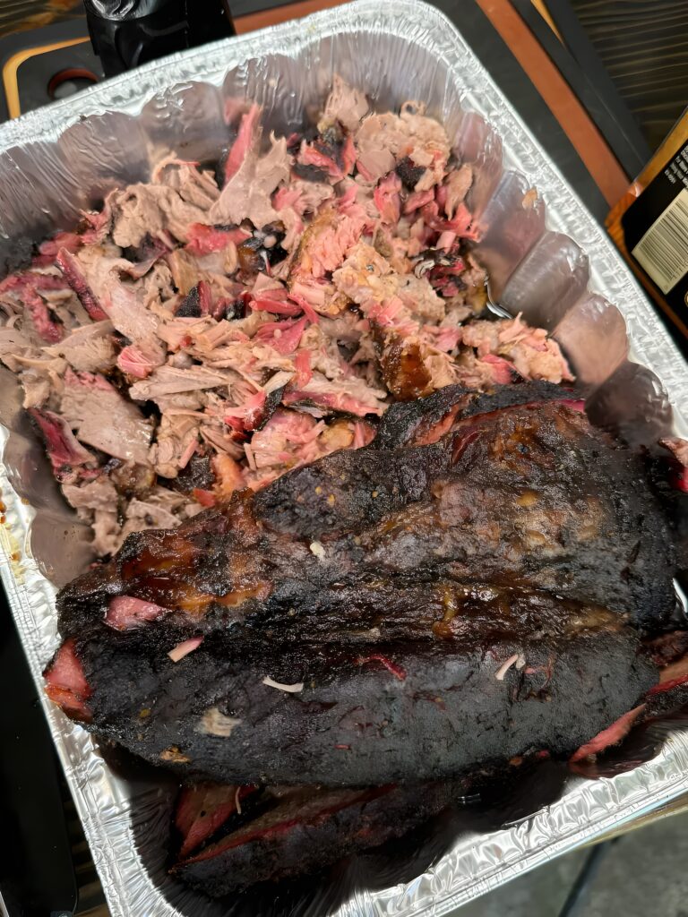 Brisket street tacos recipe, Brisket taco sauce, Brisket taco toppings, Brisket tacos with slaw, Mexican brisket tacos, Brisket breakfast tacos, Beef brisket tacos oven, Fried brisket tacos,