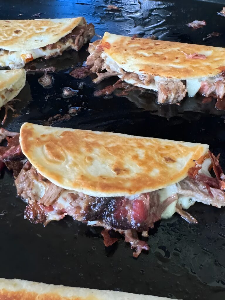 Brisket street tacos recipe, Brisket taco sauce, Brisket taco toppings, Brisket tacos with slaw, Mexican brisket tacos, Brisket breakfast tacos, Beef brisket tacos oven, Fried brisket tacos,