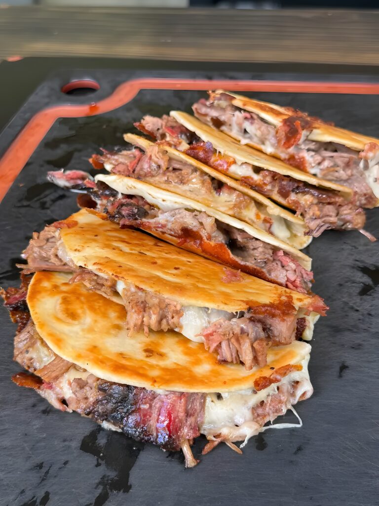 Brisket street tacos recipe, Brisket taco sauce, Brisket taco toppings, Brisket tacos with slaw, Mexican brisket tacos, Brisket breakfast tacos, Beef brisket tacos oven, Fried brisket tacos,