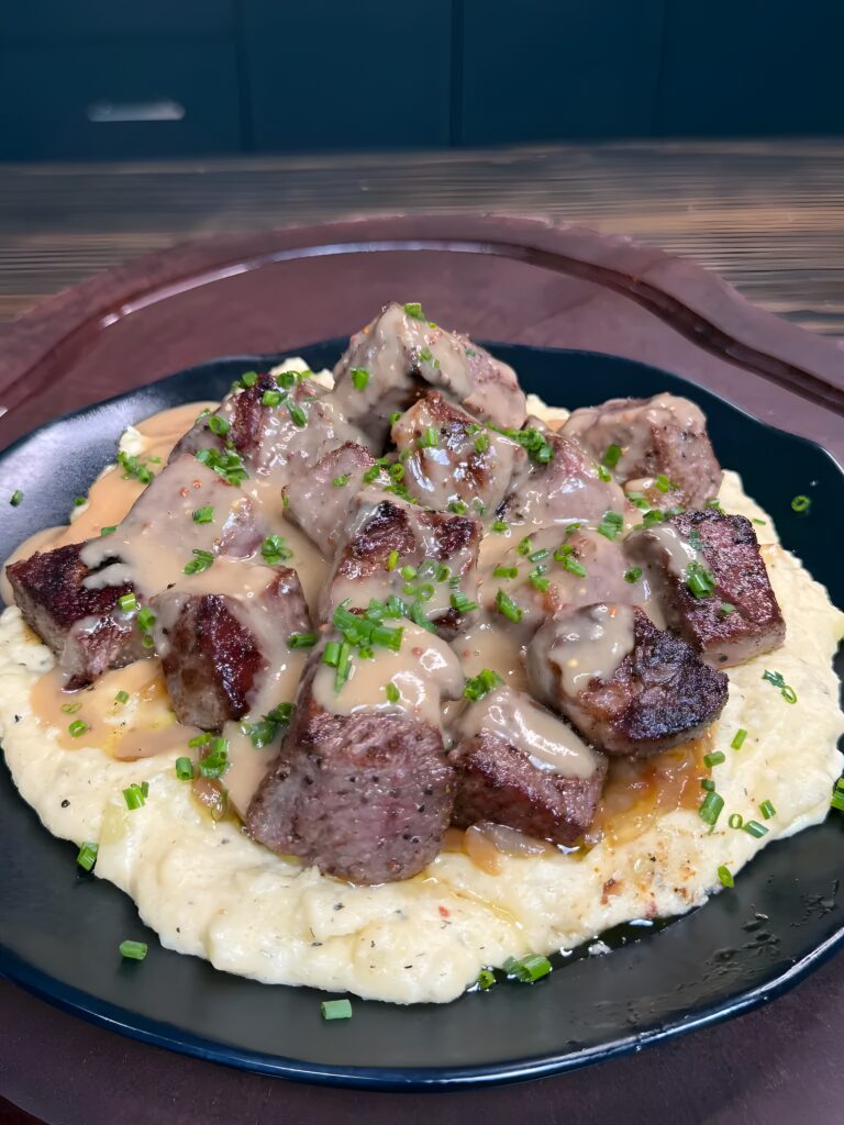 Steak and mashed potatoes sauce, Steak bites and mashed potatoes recipe, Easy steak and mashed potatoes recipe, Steak with mashed potatoes and vegetables, Steak with mashed potatoes and gravy, Steak and mashed potatoes ingredients, Steak and mashed potatoes Restaurant, Steak and mashed potatoes and asparagus,