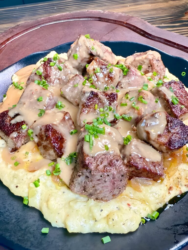 Steak and mashed potatoes sauce, Steak bites and mashed potatoes recipe, Easy steak and mashed potatoes recipe, Steak with mashed potatoes and vegetables, Steak with mashed potatoes and gravy, Steak and mashed potatoes ingredients, Steak and mashed potatoes Restaurant, Steak and mashed potatoes and asparagus,